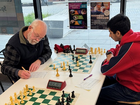 2024 Willetton Open pic11